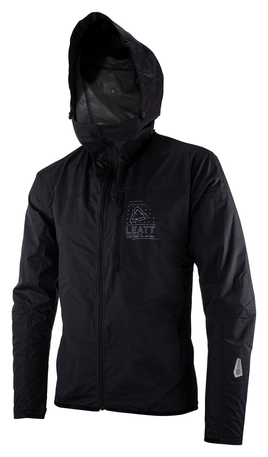 ウェア Leatt 2.0 MTB Jacket (Packable) Size M Leatt MTB Hydradri 2.0 Jacket | 30% ($45.00) Off! - RevZilla