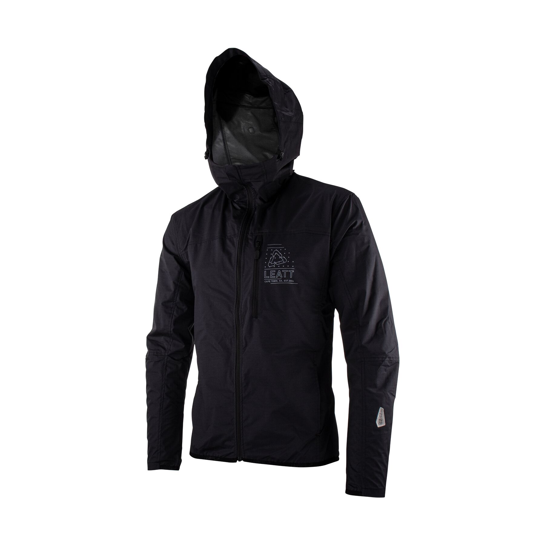 Leatt MTB Hydradri 2.0 Jacket
