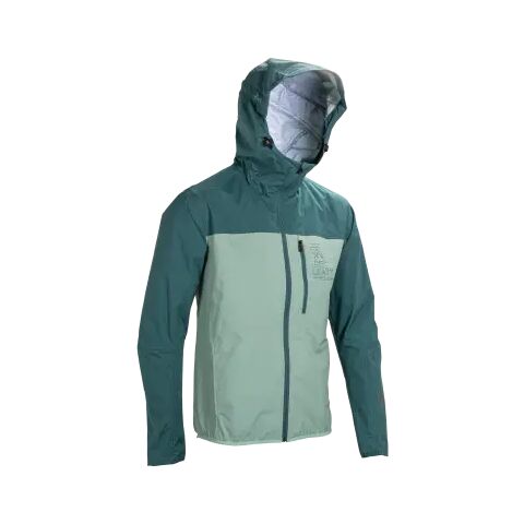 Leatt MTB Hydradri 2.0 Jacket