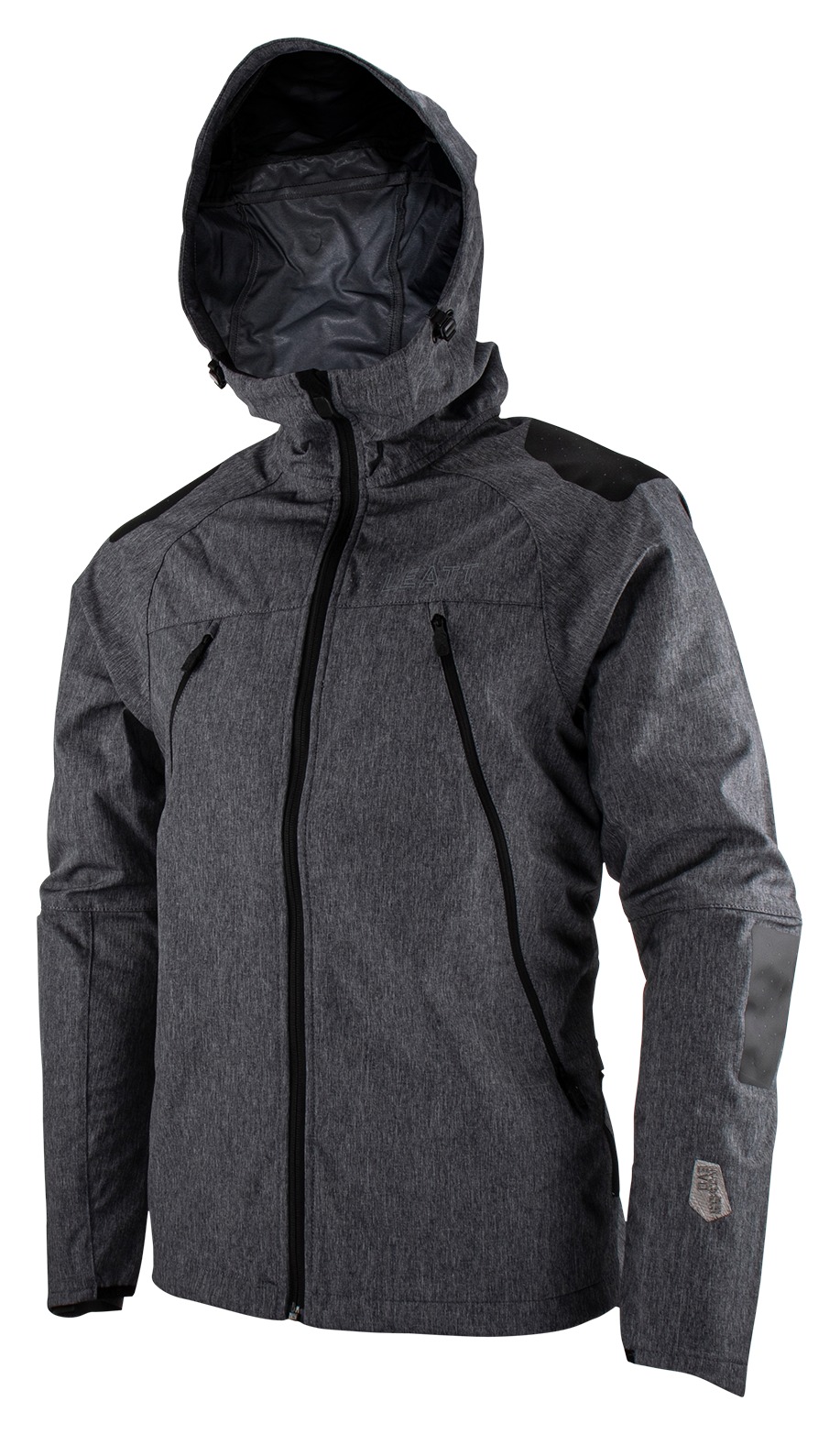 /motorcycle/leatt-mtb-hydradri-4-jacket