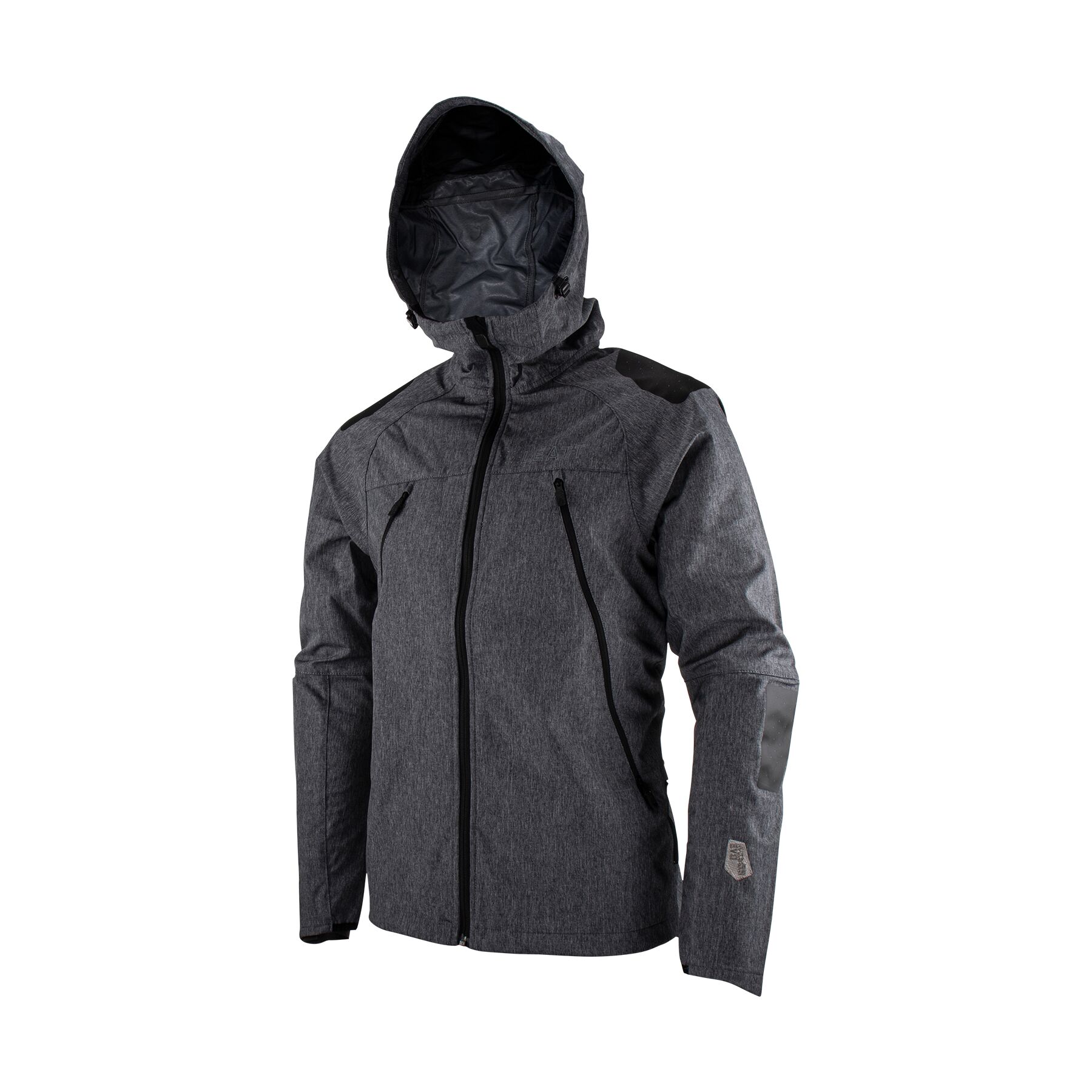 Leatt MTB Hydradri 4.0 Jacket