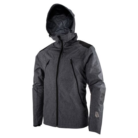 Leatt MTB Hydradri 4.0 Jacket