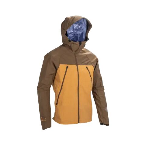 Leatt MTB Hydradri 4.0 Jacket