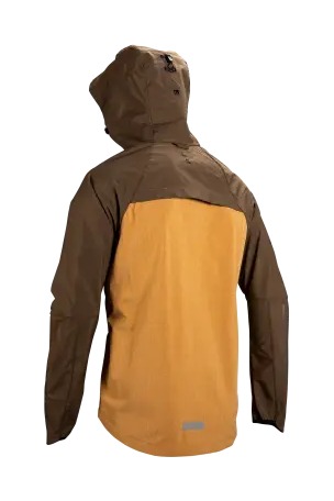 Leatt MTB Hydradri 4.0 Jacket - RevZilla