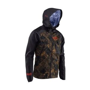 Leatt MTB Hydradri 4.0 Jacket - RevZilla