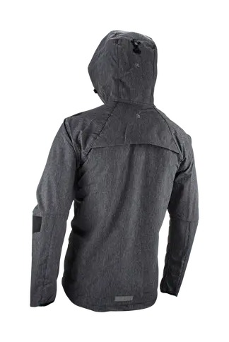 Leatt MTB Hydradri 4.0 Jacket - RevZilla