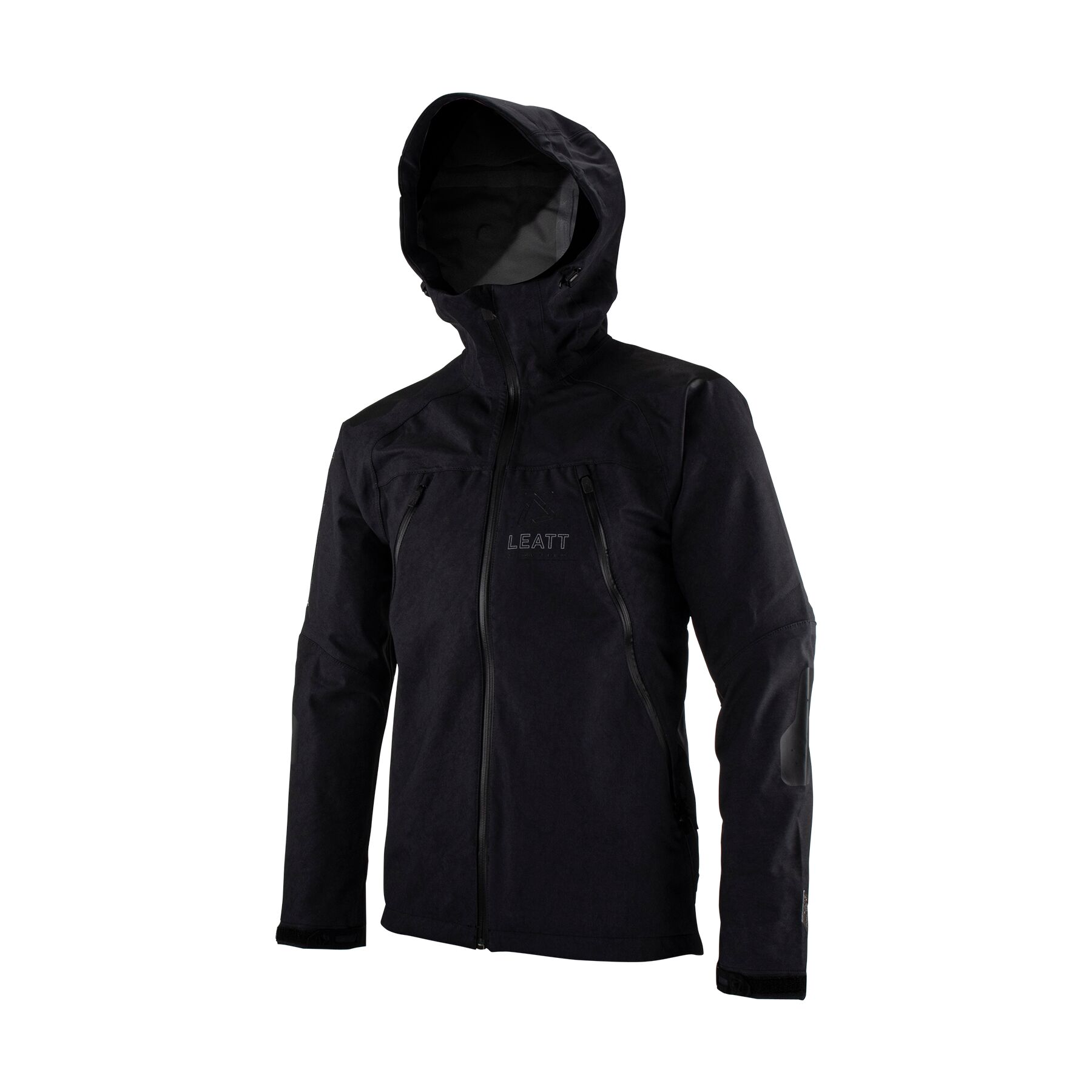 Leatt MTB Hydradri 5.0 Jacket
