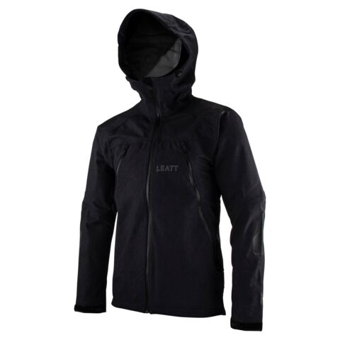 Leatt MTB Hydradri 5.0 Jacket