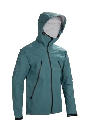 Leatt MTB Hydradri 5.0 Jacket L