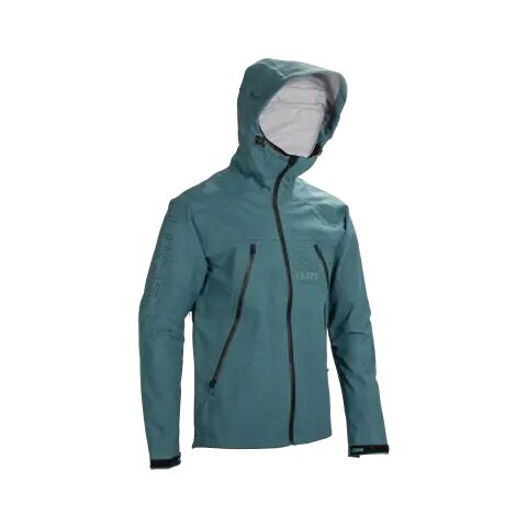 Leatt MTB Hydradri 5.0 Jacket