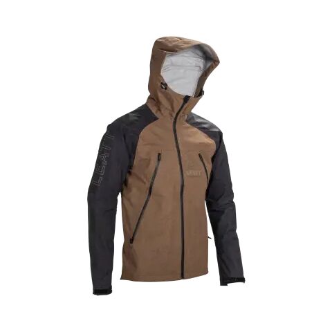 ウェア Leatt 2.0 MTB Jacket (Packable) Size M Leatt MTB Hydradri 2.0 Jacket | 25% ($37.50) Off! - RevZilla