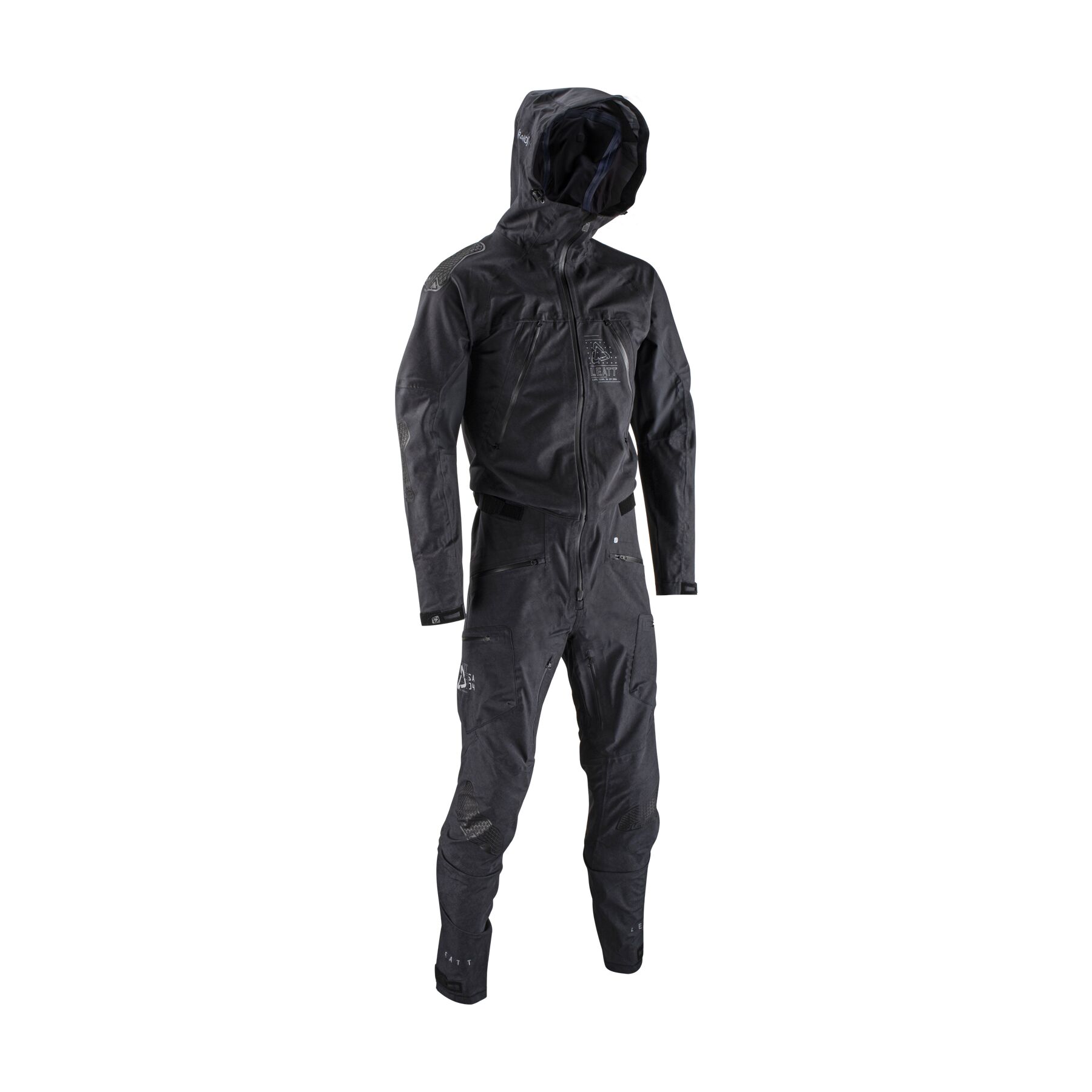 Leatt MTB Hydradri 5.0 Mono Suit