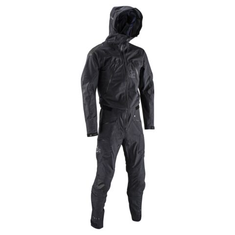 Leatt MTB Hydradri 5.0 Mono Suit