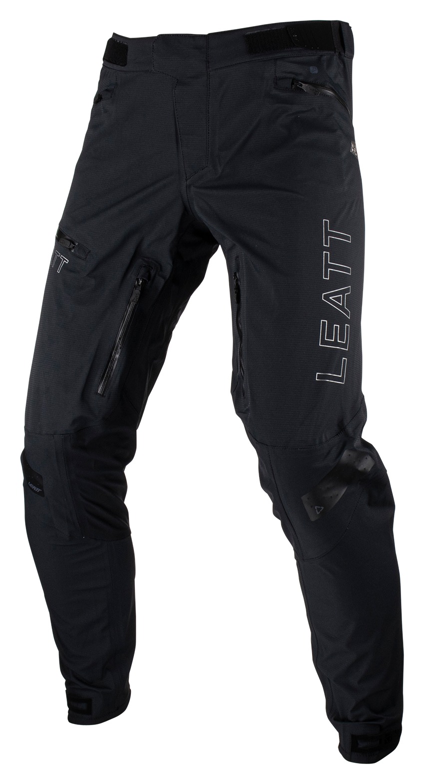 /motorcycle/leatt-mtb-hydradri-5-pants