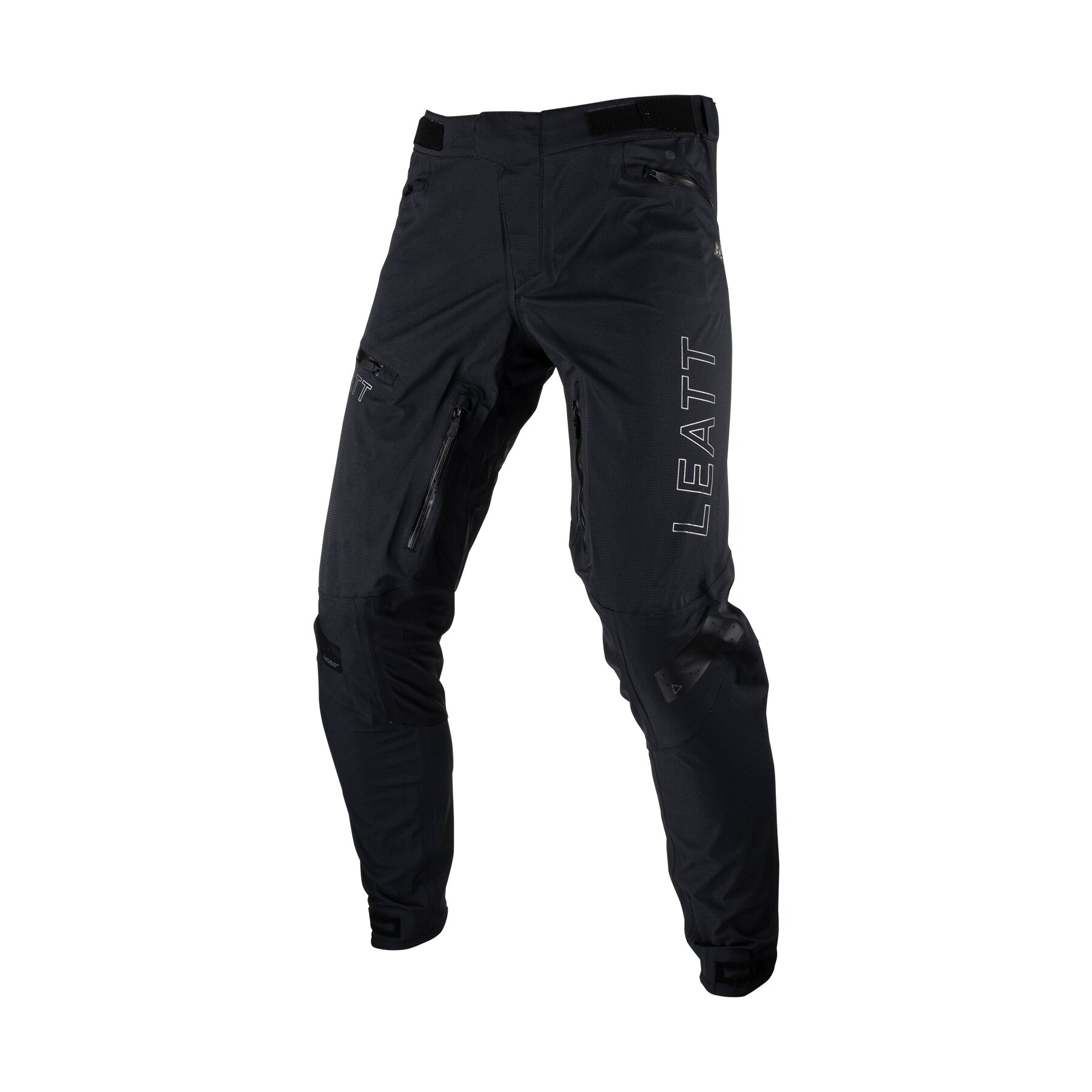 Leatt MTB Hydradri 5.0 Pants