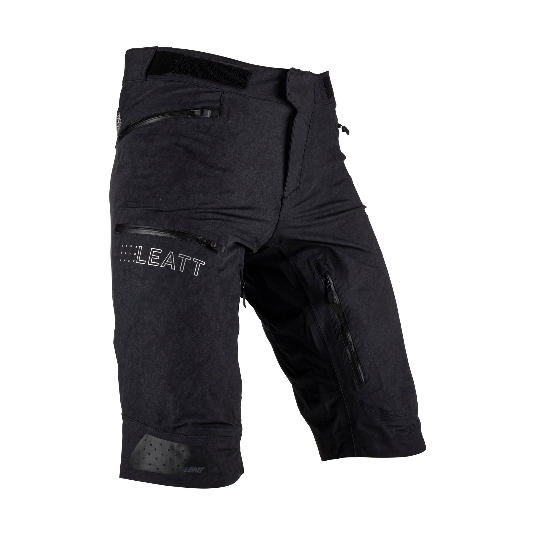 Leatt MTB Hydradri 5.0 Shorts