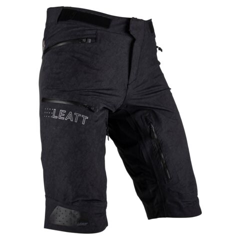 Leatt MTB Hydradri 5.0 Shorts