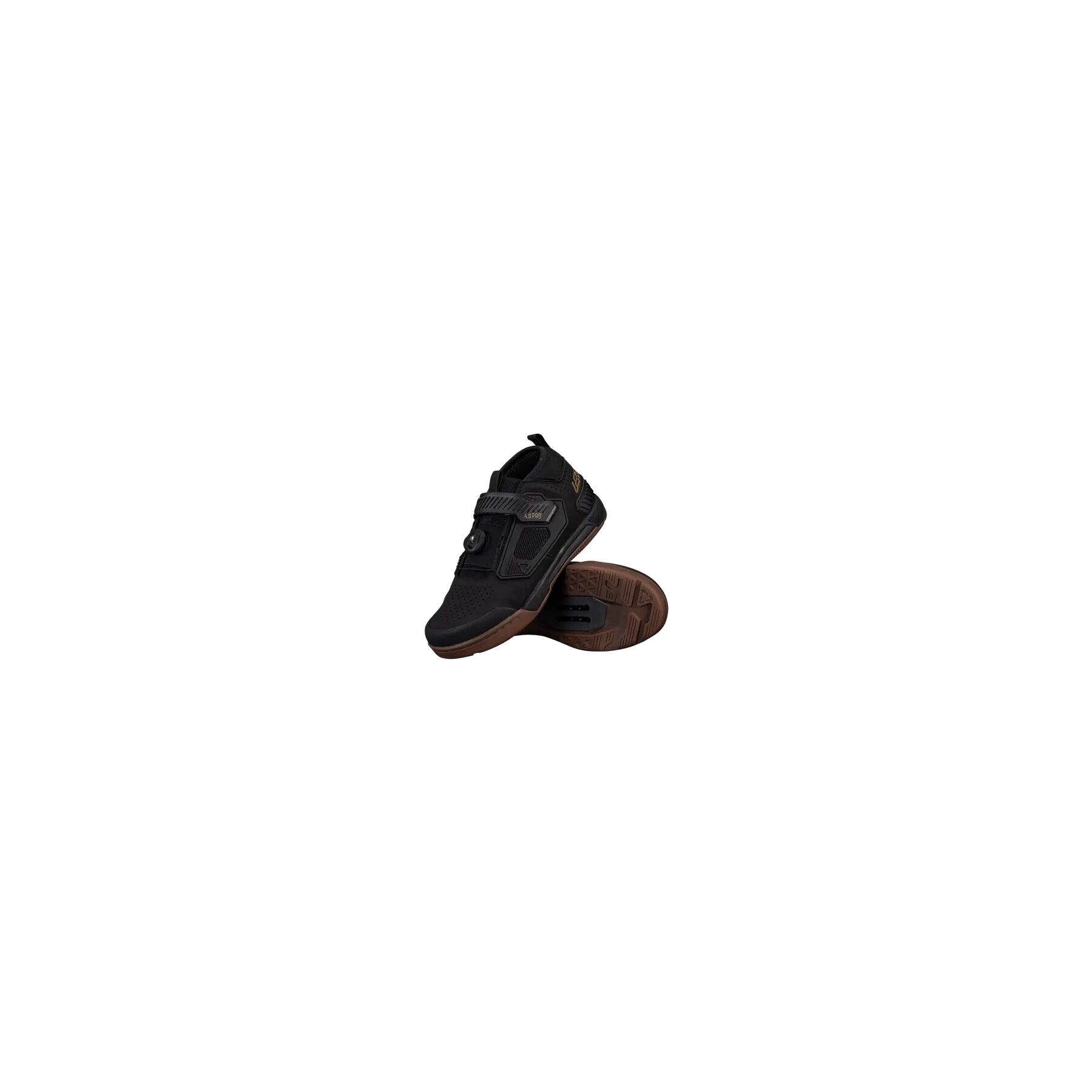 Leatt MTB ProClip 4.0 Shoes