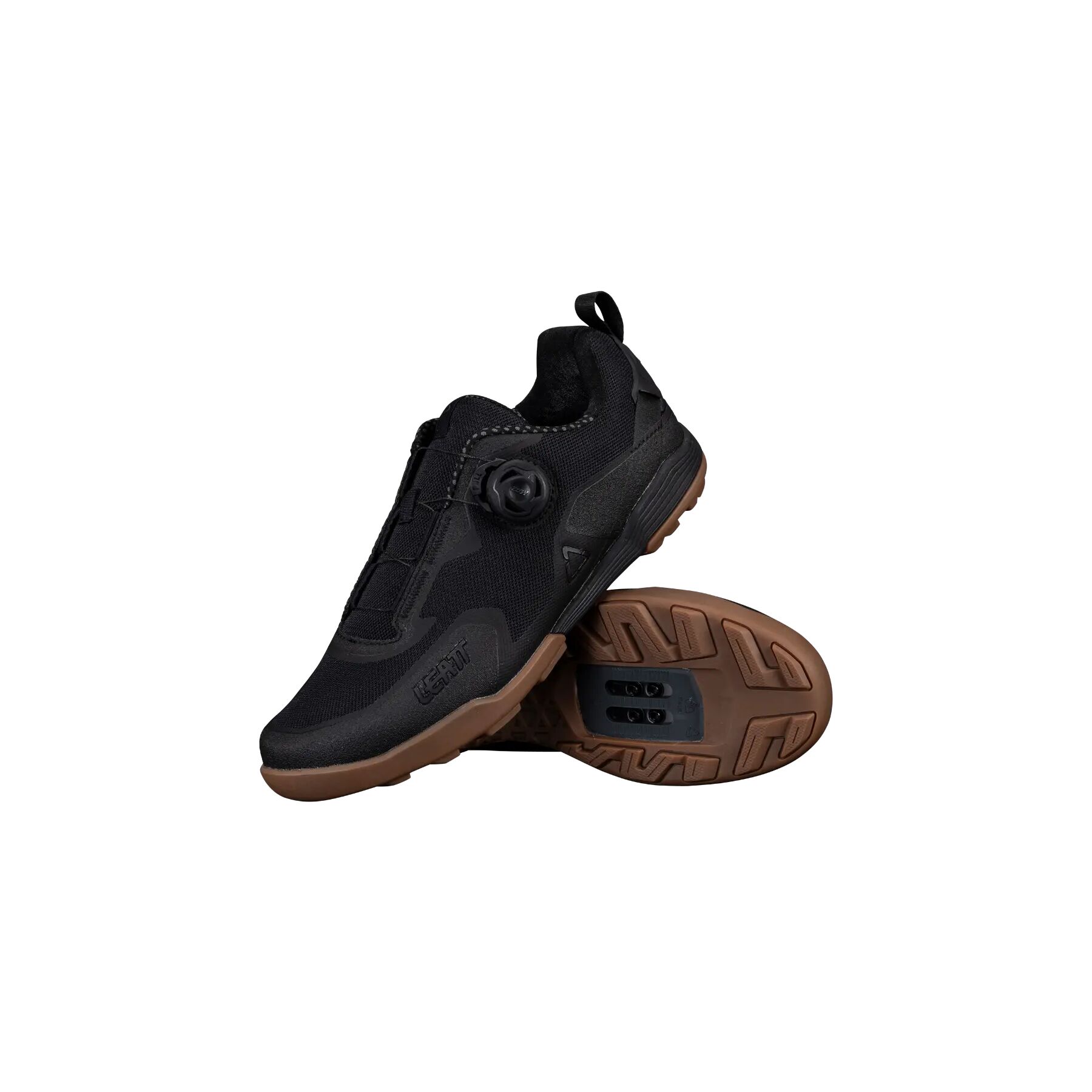 Leatt MTB ProClip 6.0 Shoes