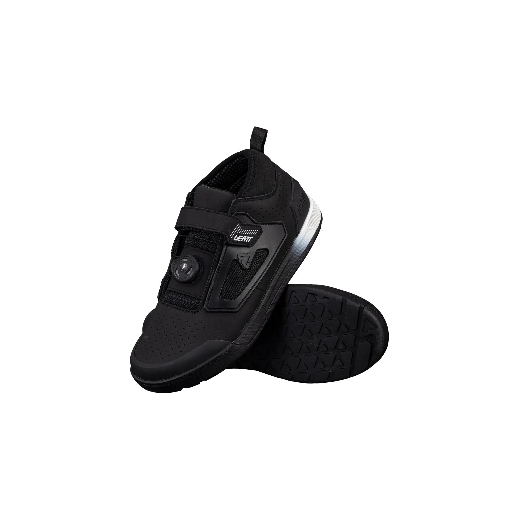 Leatt MTB ProFlat 3.0 Shoes
