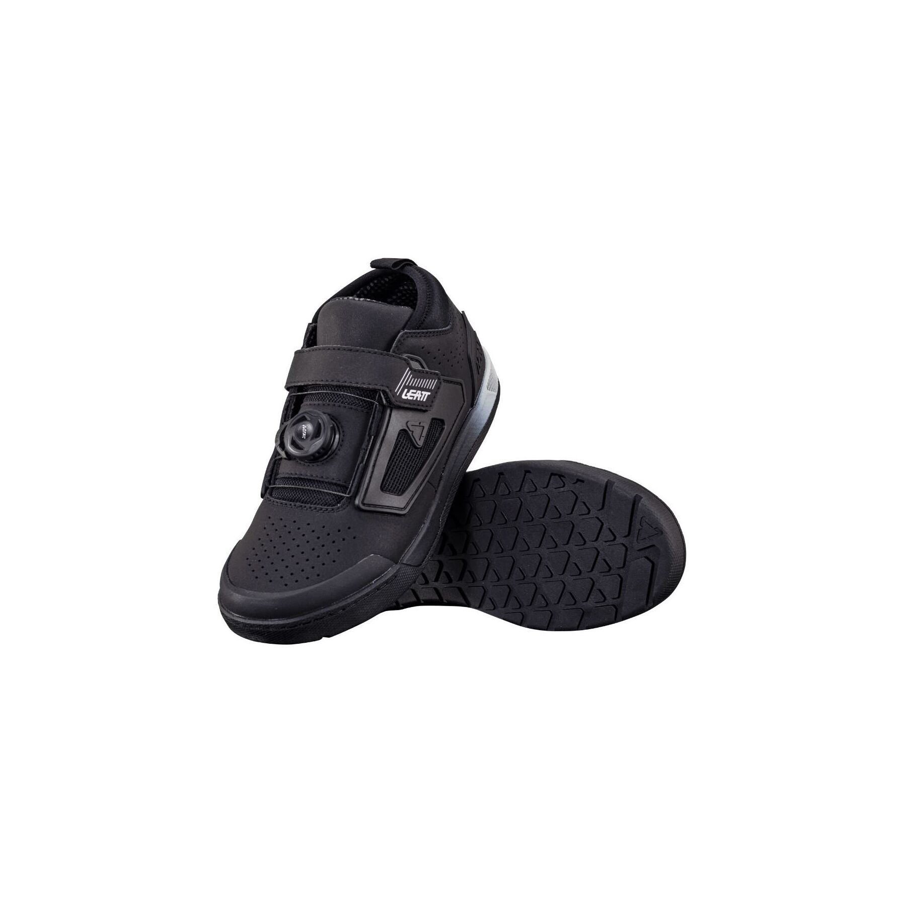 Leatt MTB ProFlat 3.0 Women's Shoes