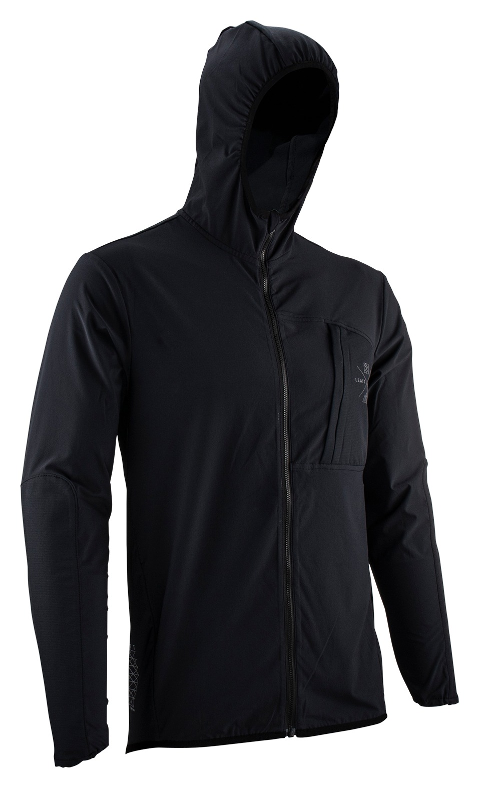 /motorcycle/leatt-mtb-trail-1-jacket