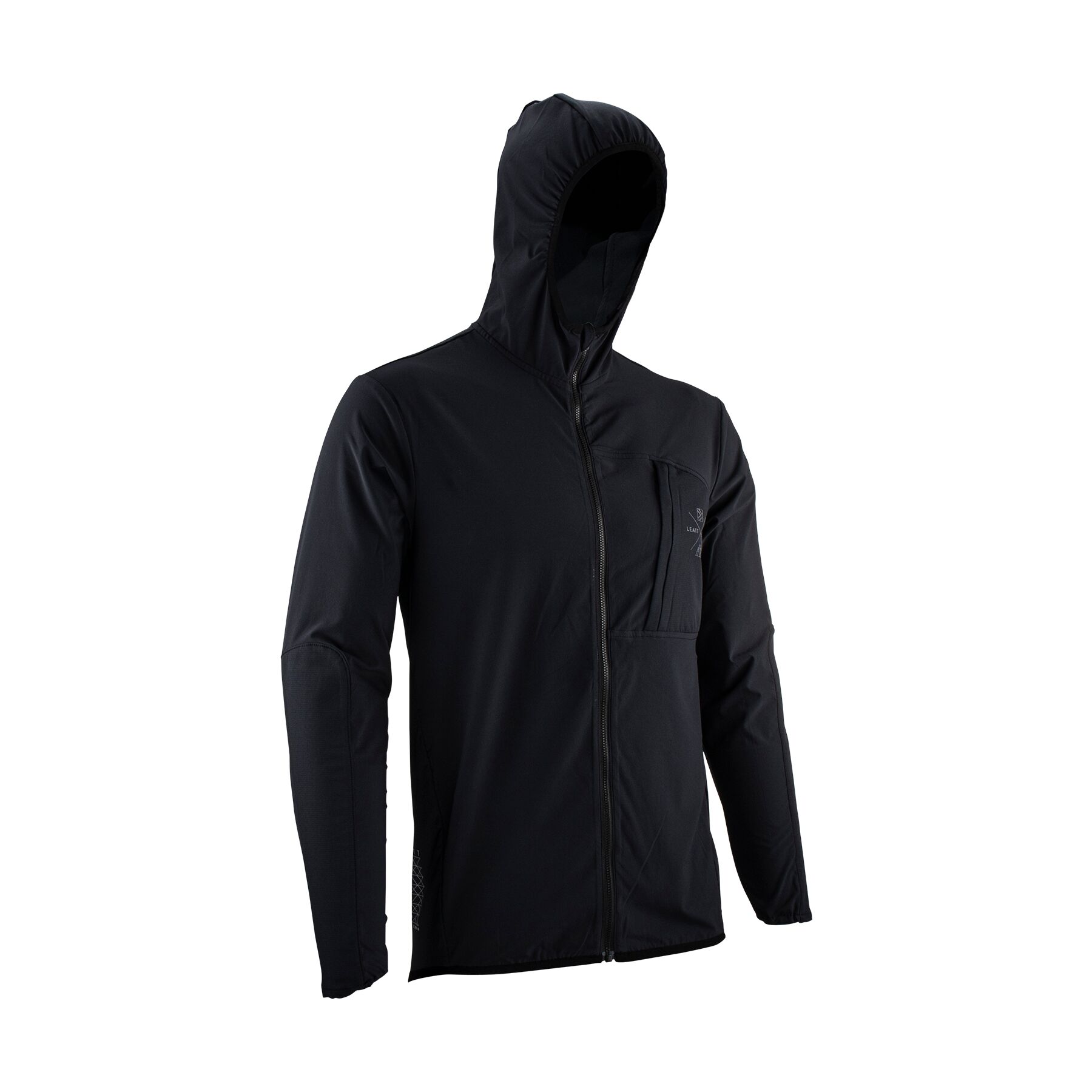 Leatt MTB Trail 1.0 Jacket