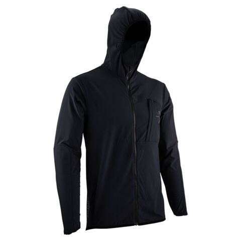 Leatt MTB Trail 1.0 Jacket