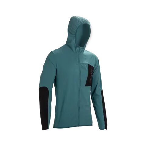 Leatt MTB Trail 1.0 Jacket