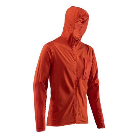 Leatt MTB Trail 1.0 Jacket