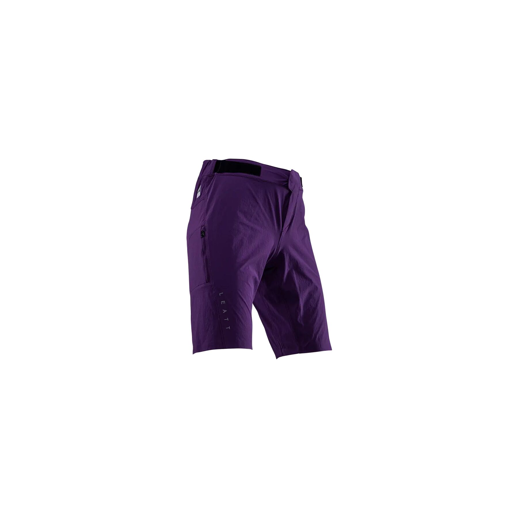 Leatt MTB Trail 1.0 Shorts