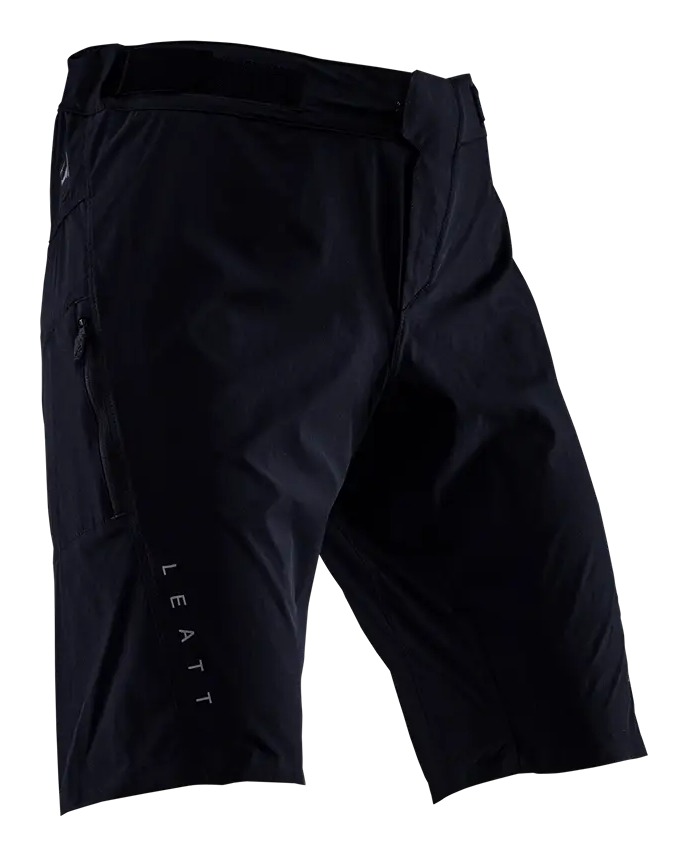 /motorcycle/leatt-mtb-trail-1-shorts