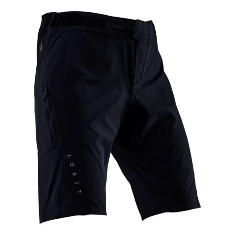 Leatt MTB Trail 1.0 Shorts
