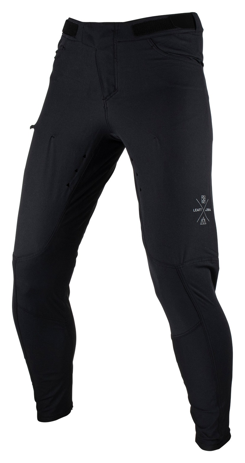 /motorcycle/leatt-mtb-trail-2-pants