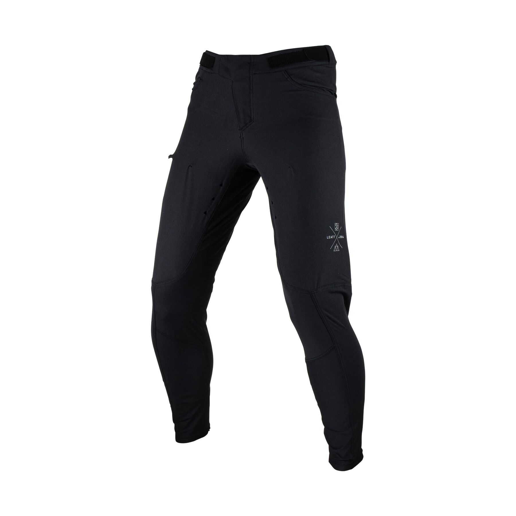 Leatt MTB Trail 2.0 Pants