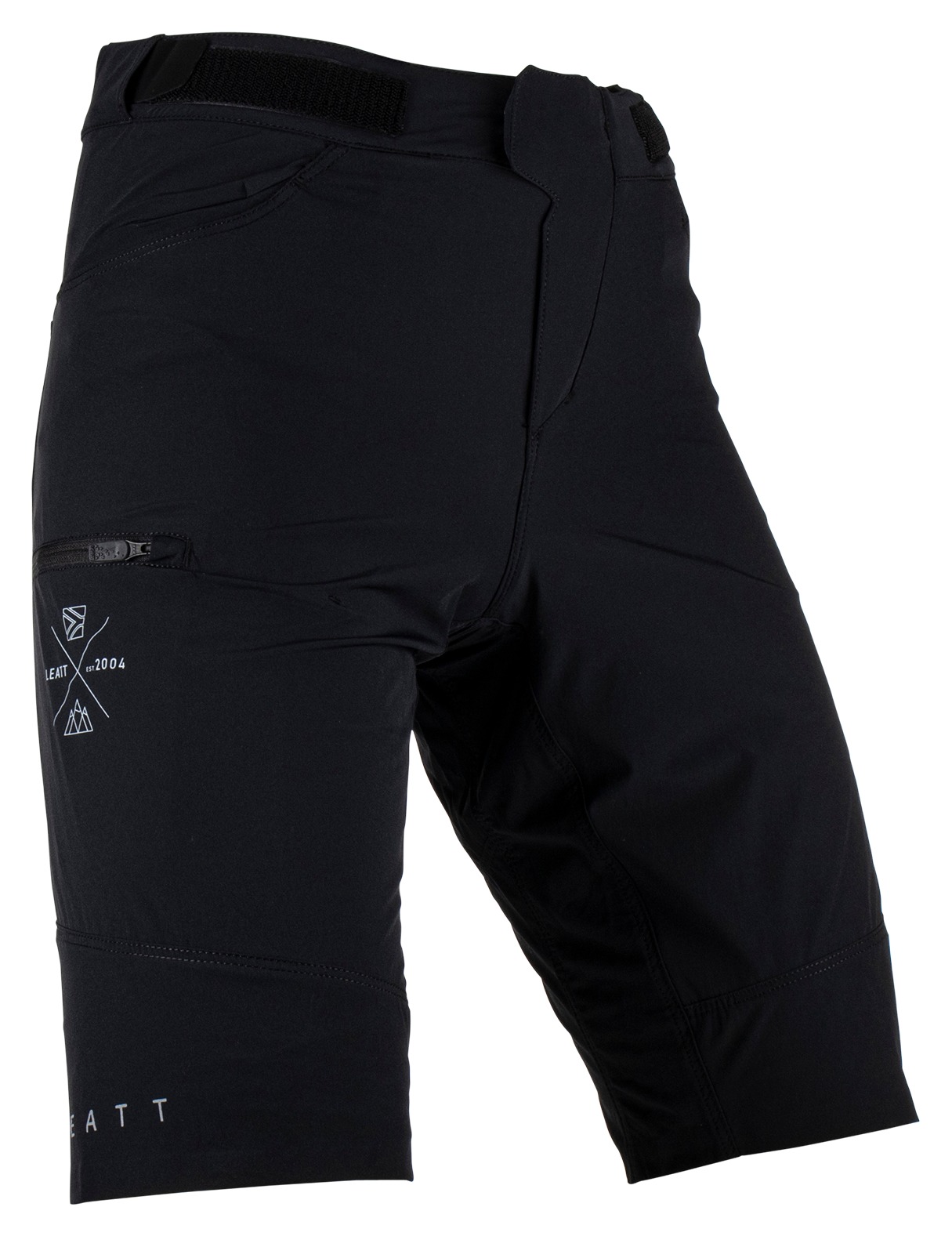 /motorcycle/leatt-mtb-trail-2-shorts