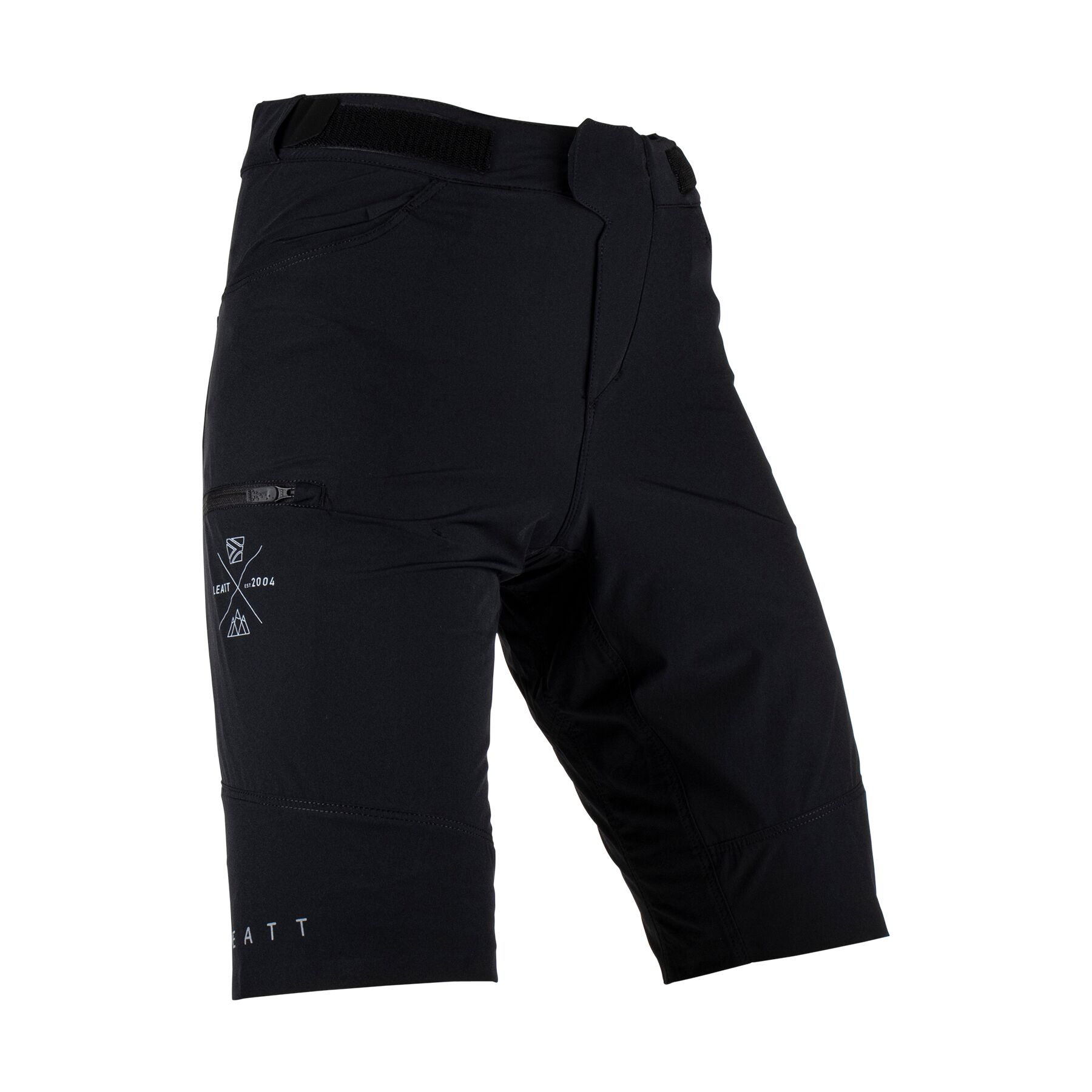 Leatt MTB Trail 2.0 Shorts