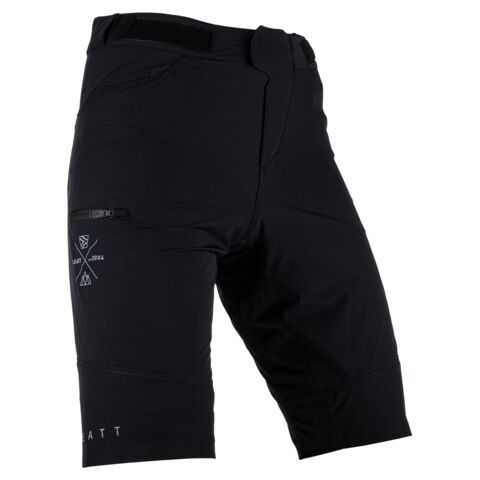 Leatt MTB Trail 2.0 Shorts