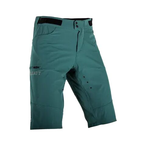 Leatt MTB Trail 2.0 Shorts