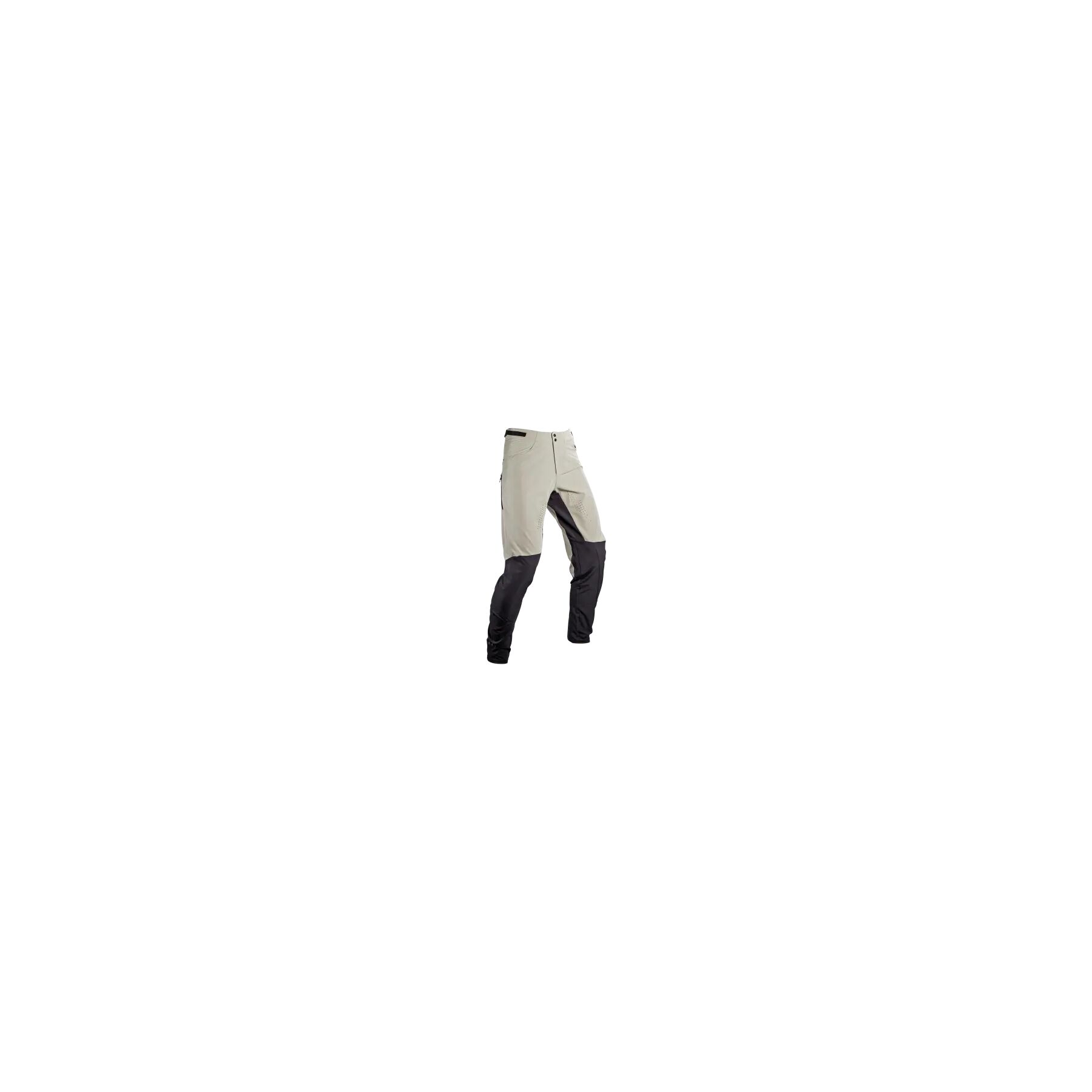 Leatt MTB Trail 2.0 Women's Pants