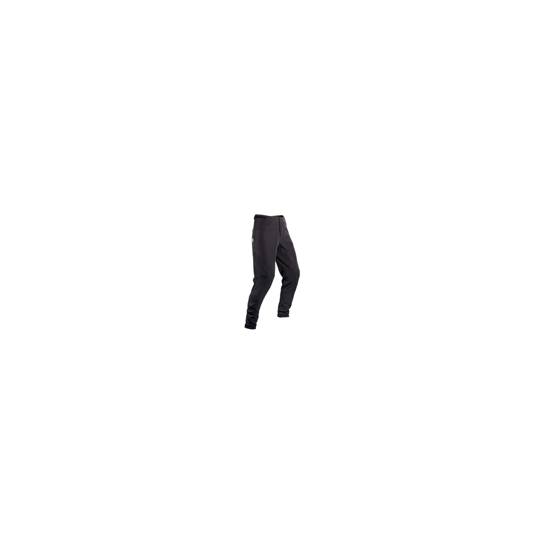 Leatt MTB Trail 2.0 Women's Pants