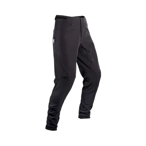 Leatt MTB Trail 2.0 Women's Pants