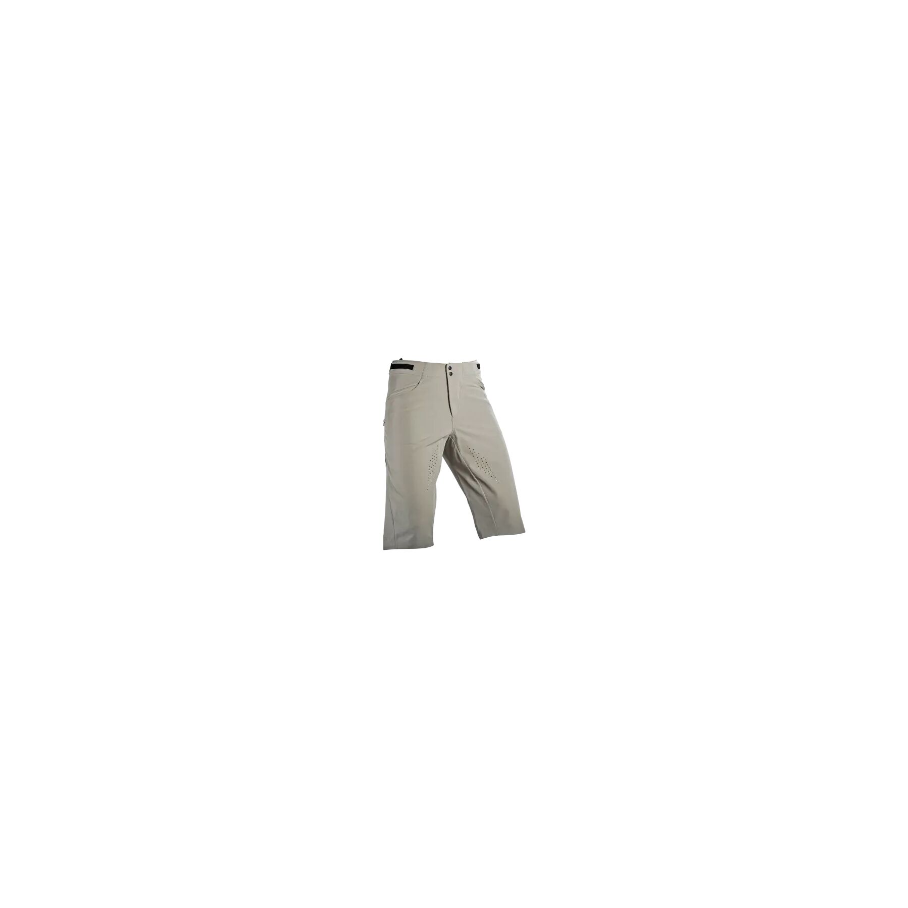 Leatt MTB Trail 2.0 Women's Shorts