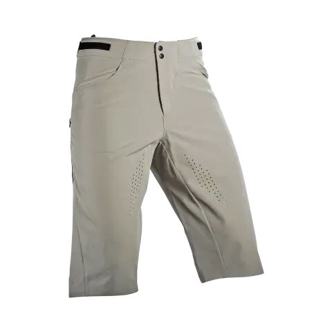 Leatt MTB Trail 2.0 Women's Shorts