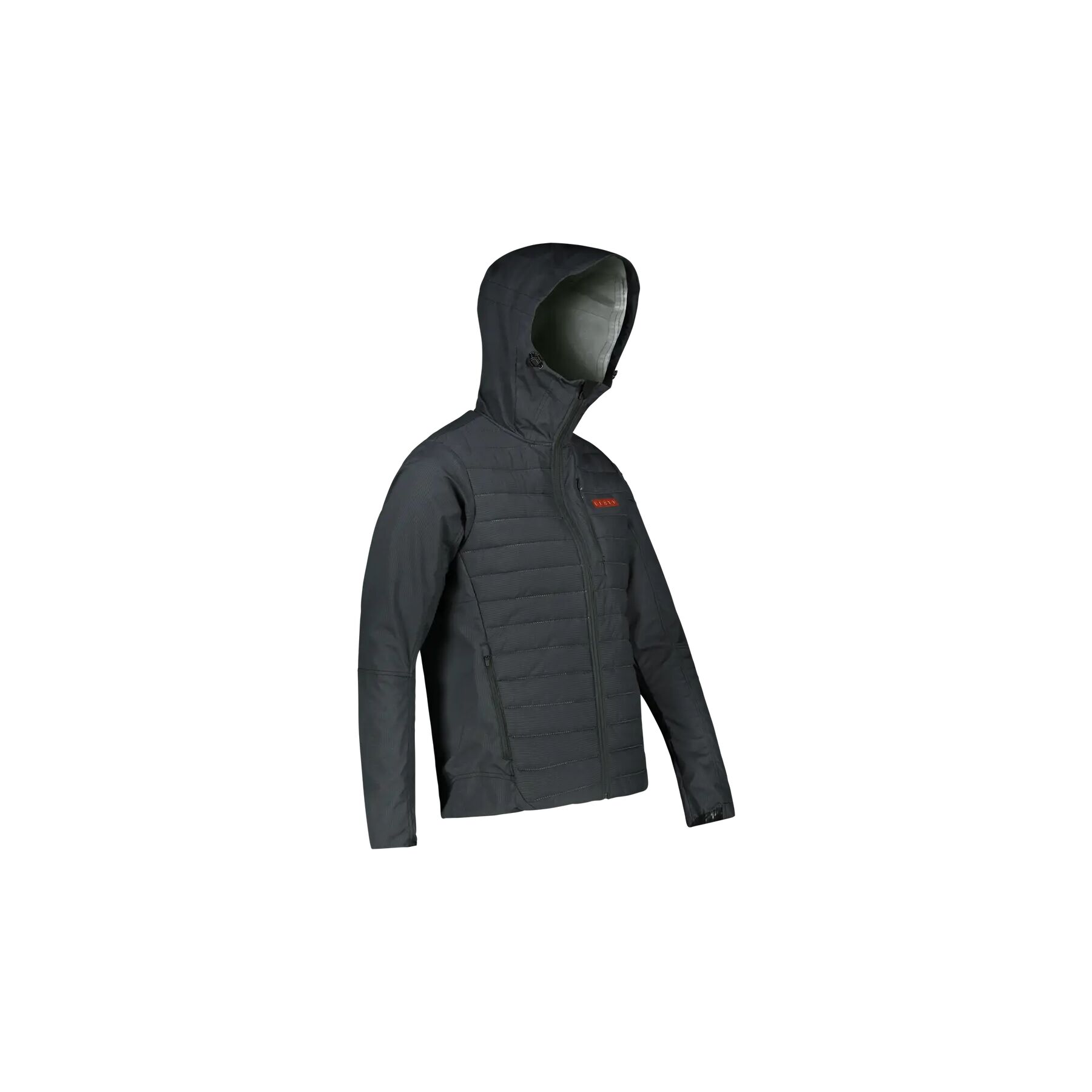 Leatt MTB Trail 3.0 Jacket