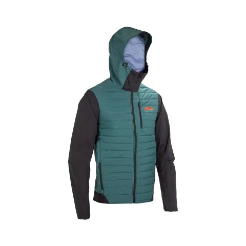Leatt MTB Trail 3.0 Jacket