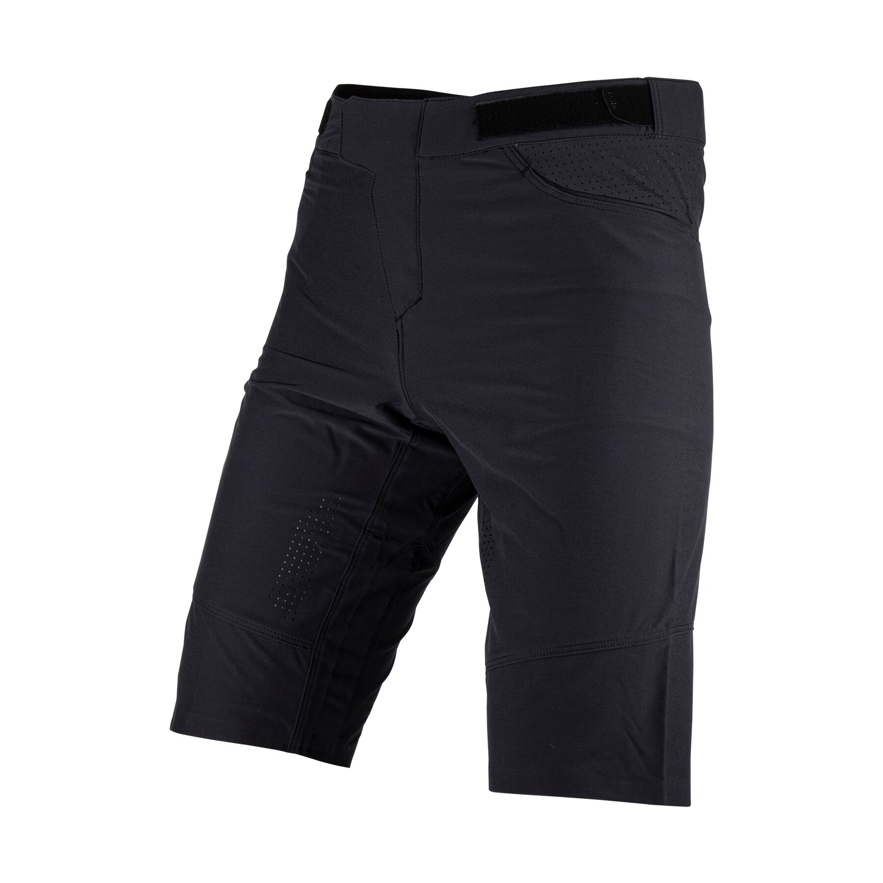 Leatt MTB Trail 3.0 Shorts