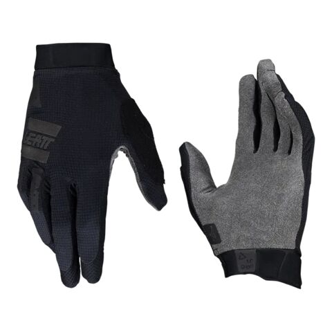 Leatt Youth MTB 1.0 GripR Gloves