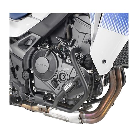 Givi Engine Guards Honda Transalp XL750 2024-2025