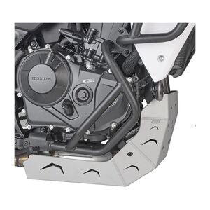 givi_rp1201_skid_plate_honda_t